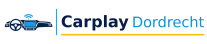 CarPlay Bestellen Dordrecht
